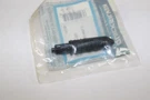 New Oem Quicksilver Mercury Valve Assembly 18920A1. Fixed Price $89.99.