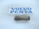 C80 Genuine Volvo Penta 1218630 Camshaft Follower Oem New Factory Boat Parts. Fixed Price $11.21.