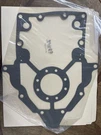 Omc Johnson Evinrude Gasket Housing 0314199 Nos GA4. Fixed Price $9.99.