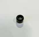 Qty 99 Volvo Penta 4.3L V6 Engine Valve Stem 3855814. Fixed Price $24.99.