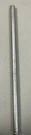 New Oem Quicksilver Outboard Mercury Tube Part Number 72950. Fixed Price $22.99.