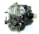 Marine Carburetor 2 Barrel Mercarb Rochester Tks Replacement 5.0 5.7 Mercruiser. Fixed Price $365.00.