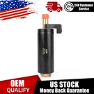 3857650 High Pressure Fuel Pump For Omc Volvo Penta V6 V8 4.3 5.0 5.7 5.8 8.2. Fixed Price $41.99.