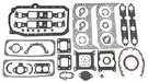 Sierra 18-4388 Intake Manifold Gasket 27-11977A88. Fixed Price $600.86.