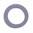 Sierra Drain Screw Gasket 50-PK #18-29451-9. Fixed Price $57.35.