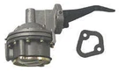 Sierra 18-7266 Fuel Pump Ford 302 351. Fixed Price $406.91.