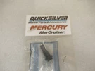 G3C Mercury Quicksilver 14570 Water Sensing Probe Oem New Factory Boat Parts. Fixed Price $10.10.