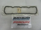 G85 Mercury Quicksilver 27-806452 Valve Cover Gasket Oem New Factory Boat Parts. Fixed Price $22.64.