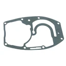 Sierra Marine 18-0988 Powerhead Base Gasket. Fixed Price $11.66.