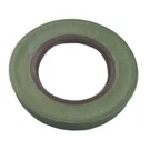 Sierra Oil Seal #18-0578. Fixed Price $31.43.