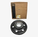 Caterpillar 151-2946, Gear As-idle, Engine Part, Oem. Fixed Price $1028.99.