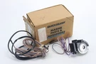 New Box Mercury Mercruiser 86047A18 Audio Warning Kit. Fixed Price $75.00.