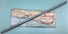 New Genuine Mercury 86085 Oil Level Tube. Fixed Price $18.18.