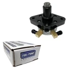 Fpf Fuel Pump For Johnson Evinrude 99-06 E40PL4EES E50PL4EES. Fixed Price $79.99.