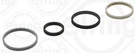 Elring 027.170 Gasket Set, Oil Cooler Citroen, Ds, Fiat, Ford, Asia & Ocean. Fixed Price $11.52.