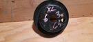 Mercruiser 5.7 350 V8 Gm Marine Engine Single Groove Pulley 90841/USED/. Fixed Price $29.50.