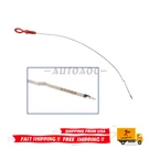 Engine Oil 9497557 For Volvo S60 S70 S80 V70 XC70 XC90. Fixed Price $8.60.
