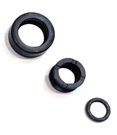 New Mercruiser, Quicksilver Oem Ring Injector Sealing Kit 805511A1. Fixed Price $28.49.