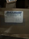 Mercury Quicksilver Nib Nos 759-806661A6 Piston ( .010 ). Fixed Price $50.00.
