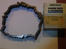 Mercury Quicksilver 35378 Camshaft Timing Chain Brand New Very Fast Shipping!!!!. Fixed Price $18.89.