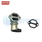 Idle Air Control Valve Sensor For Mercruiser 862998 Sierra 18-7701. Fixed Price $824.92.