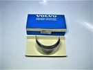 Volvo Penta 270124 Oem New Diesel / Industrial Crankshaft Big End Bearing Kit. Fixed Price $24.99.