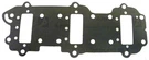 1972-2001 Johnson Evinrude Outboard Intake Reed Gasket 50 60 65 70 75HP 326926. Fixed Price $31.44.