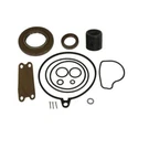 Sierra Upper Unit Seal Kit #18-2586. Fixed Price $78.18.