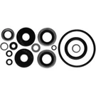 Sierra 18-2656 Johnson Evinrude Lower Unit Seal Kit 396350. Fixed Price $35.21.