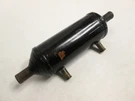 96783A1 Mercruiser 2.5 3.0L Stern Drive Oil Cooler Assembly. Fixed Price $74.99.