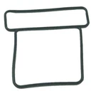 Sierra Outdrive Seal #18-1240. Fixed Price $13.08.
