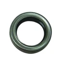 Sierra Oil Seal 18-2076 Oem# 26-F697118. Fixed Price $18.89.