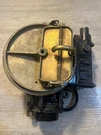 Holley 2300 Marine Barrel Cfm Carburetor 38501712 80382-2. Fixed Price $177.99.