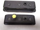 CC1 Mercruiser Valve Rocker Cover Pair 4.3L V6 14252 814504 36-18710. Fixed Price $39.95.