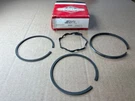 Briggs & Stratton 391672 Ring Piston Kit. Fixed Price $20.78.