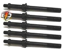 Small Block Chevrolet Windage Tray Main Bolts Studs (5PACK). Fixed Price $25.99.