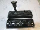 827149 827150 Mercruiser Stern Drive Chevy Gm V6 4.3L Vortec Valve Cover Set. Fixed Price $74.00.