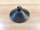 Mercury Mercruiser Oil Adapter Cover 91829-S. Fixed Price $30.00.