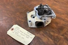 Kohler 5E 5KW Marine Generator Gas Cast #2169 Cylinder Head #359981. Fixed Price $248.95.