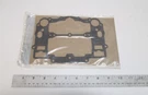 27-809077 Gasket Mercruiser Sterndrive Engines. Fixed Price $13.74.