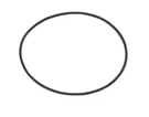 Sierramarine O-ring (priced Per Pkg Of 5)- 18-7161-9. Fixed Price $11.48.
