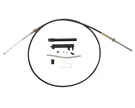 Sierra Marine 18-2190 Series Boat Hydraulic Steer Sys Parts. Fixed Price $77.25.