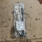 Mercury 75 90 115 Hp Quicksilver Co-pilot Assembly 8M4507470 56-52148A08. Fixed Price $140.00.