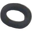 Sierra O-ring 5-PK #18-7475-9. Fixed Price $15.44.