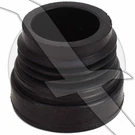 Mercury Marine Mercruiser Oil Fill Tube Grommet Seal 26-805622. Fixed Price $34.99.