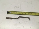 I2A Volvo Penta 852046 Push Rod Intermediate Housing 814421 940197. Fixed Price $17.00.