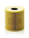 Engine Oil Filter-fi, Turbo Mann Hu 819 X. Fixed Price $13.32.