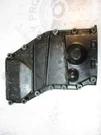 46535 Mercruiser Stern Drive Renault Timing Cover 80 Hp I/L4 1966-69 58520. Fixed Price $119.99.