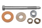 Sierra Bolt Kit, Engine Mount Mercruiser 18-2141, 10-97934A1,. Fixed Price $36.97.