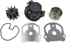 Omc Cobra Stern Drives V6 V8 2.3 2.5 3.3 4.3 4.6 5.0 5.7 5.8 7.5 Water Pump Kits. Fixed Price $26.85.